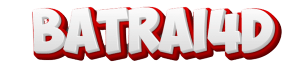Batrai4d